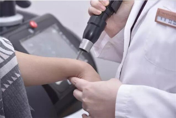 微皮秒是什么 20-610342-6.jpg