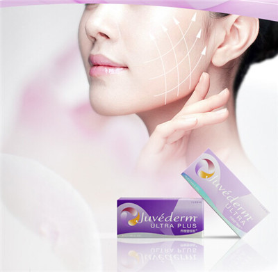 qiaoyadengbns1.jpg