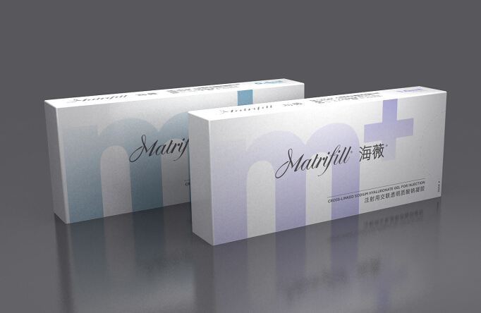 预告丨海薇m 加强型玻尿酸新品华南首发上市,7.23敬请期待