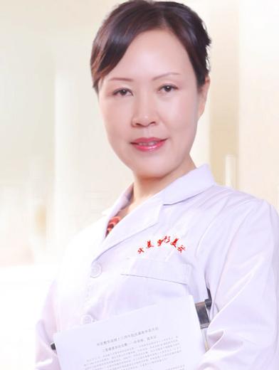 医师丨7月8-16日,注射美容医师孙凤云广州华美会诊